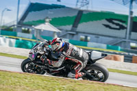 Sepang;event-digital-images;motorbikes;no-limits;peter-wileman-photography;trackday;trackday-digital-images
